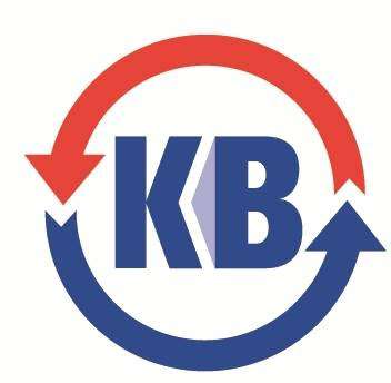 KB Heating and Air Conditioning Ltd.