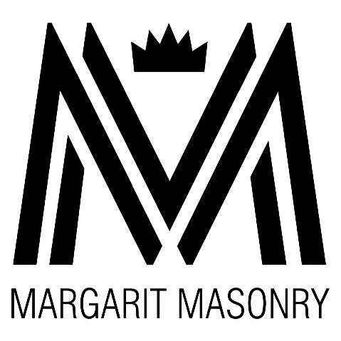Margarit Masonry