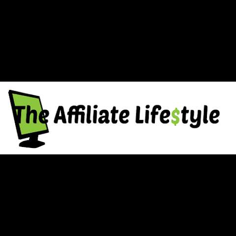 The Affiliate Lifestyle