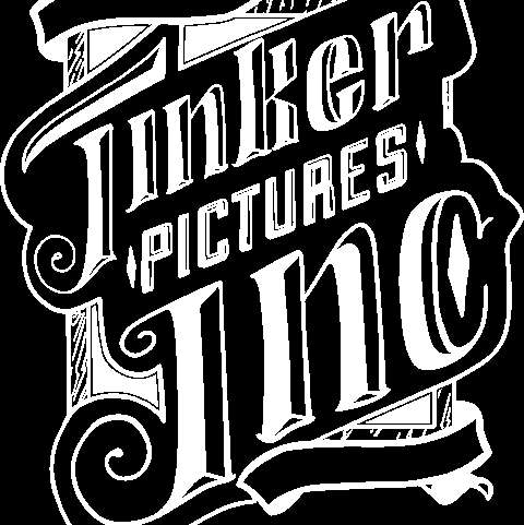 Tinker Pictures Inc.