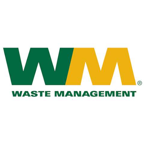 Waste Management - Lethbridge Bin Rental