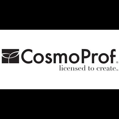 CosmoProf